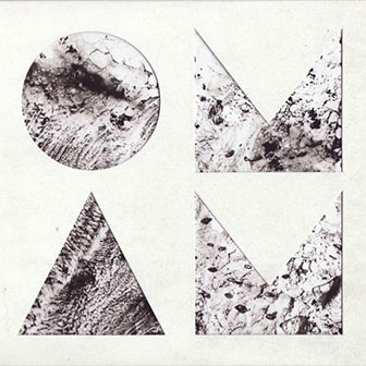"Beneath The Skin" album by Of Monsters And Men