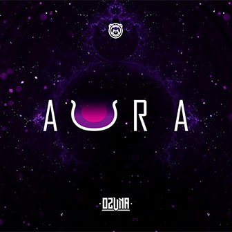 "Aura" album by Ozuna