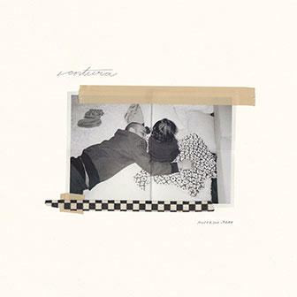 "Ventura" album by Anderson.Paak