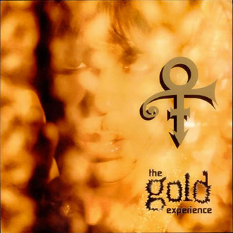 "Gold" by Prince