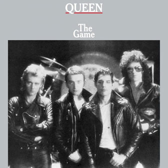 "Play The Game" by Queen