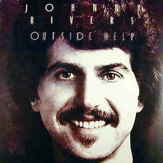 "Swayin' To The Music" by Johnny Rivers