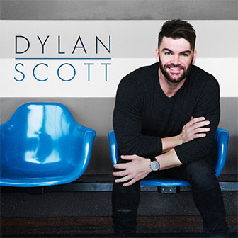 "Hooked" by Dylan Scott