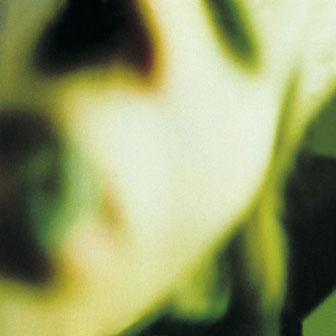 "Pisces Iscariot" album by Smashing Pumpkins