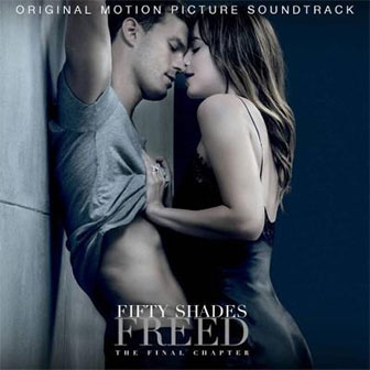 "Fifty Shades Freed" Soundtrack