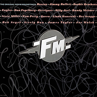 "FM" Soundtrack