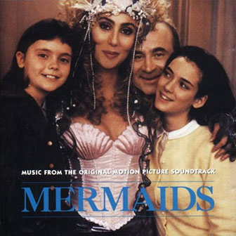 "Mermaids" soundtrack