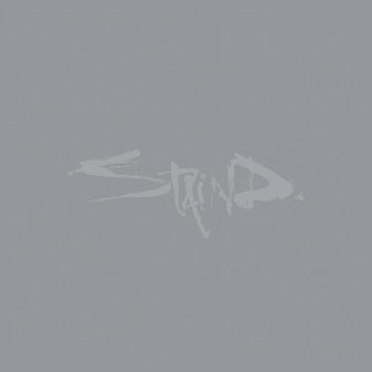 "So Far Away" by Staind