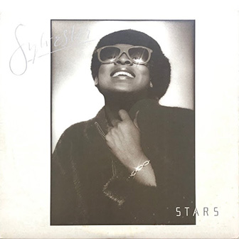 "Stars" album by Sylvester
