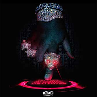 "Activated" album by Tee Grizzley