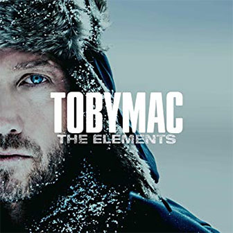 "The Elements" album by tobyMac
