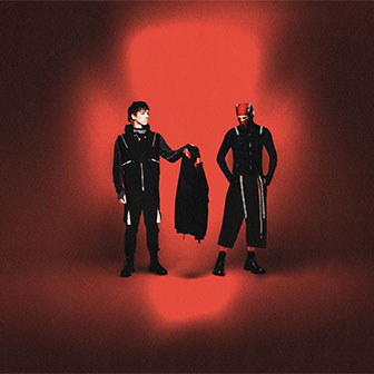 "Drag Path" "Drag Path"