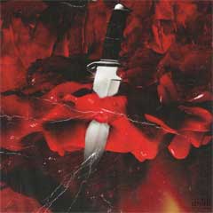 "X" by 21 Savage