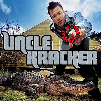 "In A Little While" by Uncle Kracker