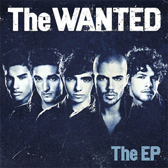 "Chasing The Sun" by The Wanted