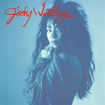 "Jody Watley" album