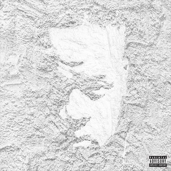 "White Friday (CM9)" album by Yo Gotti