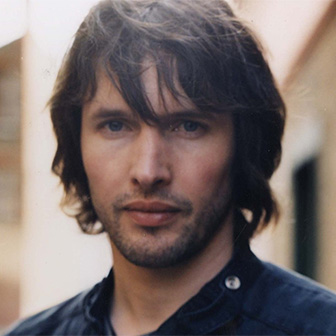 James Blunt - Some Kind of Trouble - Amazoncom Music