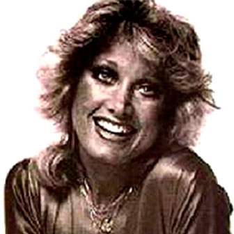 Bonnie Boyer