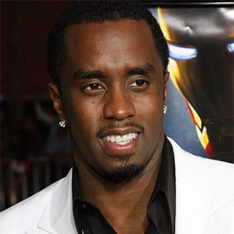 P. Diddy Archives - AllHipHop