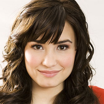 Demi Lovato Chart History