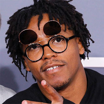 lupe fiasco beautiful lasers free mp3 download