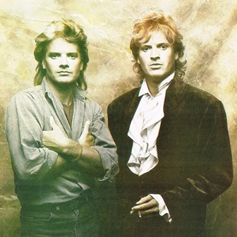 Partland Brothers