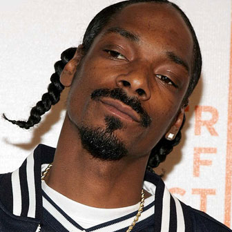 Snoop Dogg Birth Chart