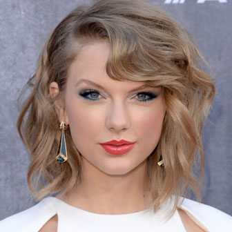Pictures Archives - Taylor Swift Web