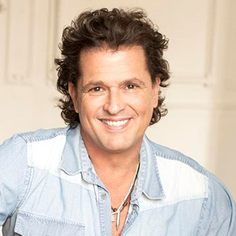 Carlos Vives