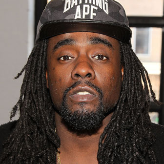 wale the gifted torrent