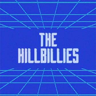 "The Hillbillies" by Baby Keem