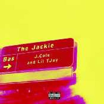"The Jackie" by Bas