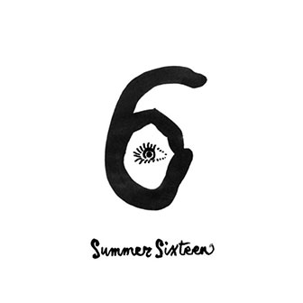 "Summer Sixteen" by Drake