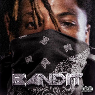 "Bandit" by Juice WRLD