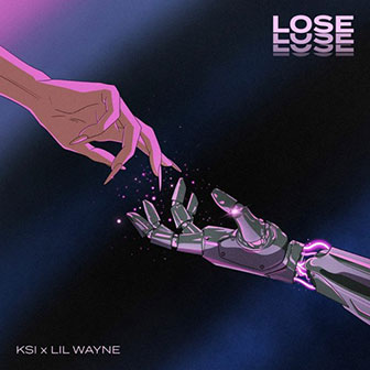 "Lose" by KSI
