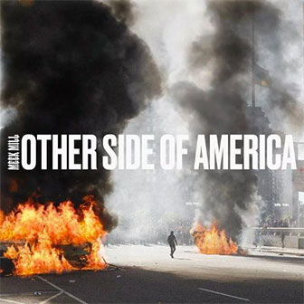"Otherside Of America" by Meek Mill