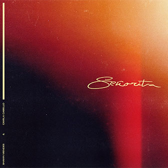 "Senorita" by Shawn Mendes & Camila Cabello