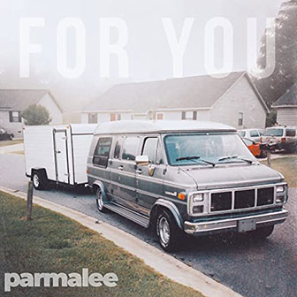 "Take My Name" by Parmalee