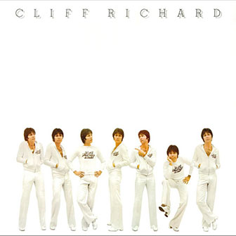 "Don't Turn The Light Out" by Cliff Richard