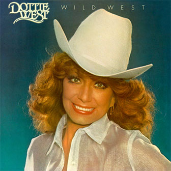 "What Are We Doin' In Love" by Dottie West