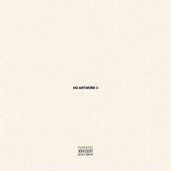 "Champions" by Kanye West