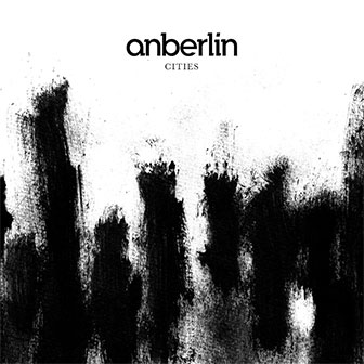 "Cities" album by Anberlin