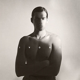 "Evergreen" Song by Omar Apollo | Music Charts Archive