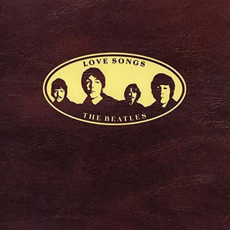 "Love Songs" album by The Beatles