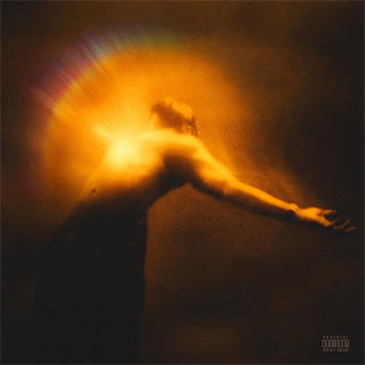 "Better Me Than You" album by Big Sean