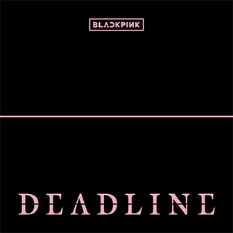 "Deadline" EP