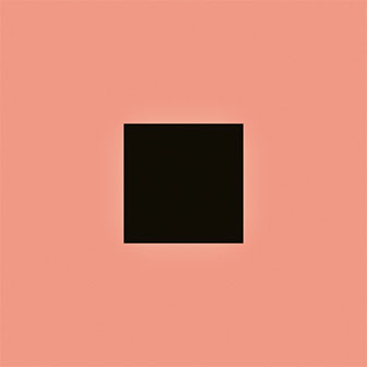 "Sable, Fable" album