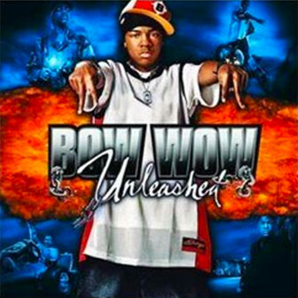 "Let's Get Down" by Bow Wow