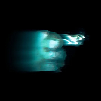 "Lost Weekend" album "Lost Weekend" album